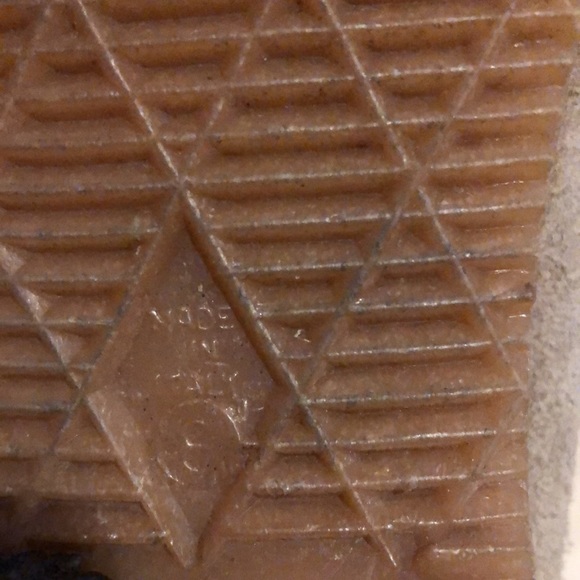 Italian boots - American Indian vibes - Picture 7 of 8